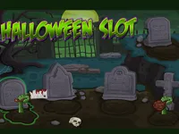https://www.fvhl.cn/game/slot-in-halloween