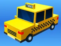 https://www.fvhl.cn/game/zigzag-taxi