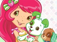 https://www.fvhl.cn/game/strawberry-shortcake-puppy-care