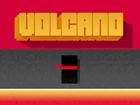 https://www.fvhl.cn/game/volcano