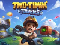 https://www.fvhl.cn/game/two-timin-towers