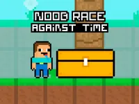 https://www.fvhl.cn/game/noob-race-against-time