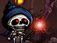 https://www.fvhl.cn/game/skeleton-knight-game