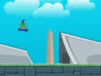 https://www.fvhl.cn/game/skateboard-adventures