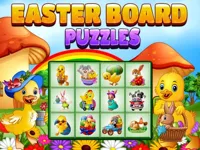 https://www.fvhl.cn/game/easter-board-puzzles