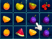https://www.fvhl.cn/game/fruit-blocks-puzzles