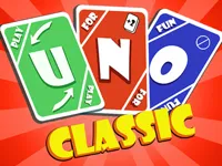 https://www.fvhl.cn/game/uno-game