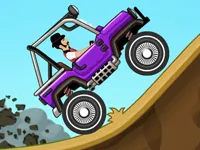 https://www.fvhl.cn/game/hill-climb-race
