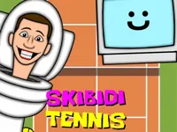 https://www.fvhl.cn/game/skibidi-toilet-tennis
