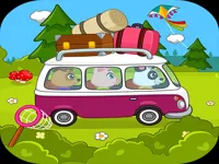 https://www.fvhl.cn/game/kids-camping
