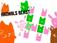 https://www.fvhl.cn/game/animals-blast