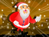 https://www.fvhl.cn/game/santa-and-the-chaser