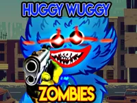 https://www.fvhl.cn/game/huggy-wuggy-vs-zombies