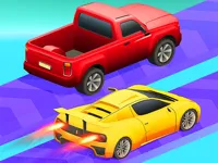 https://www.fvhl.cn/game/cars-racing-wheels