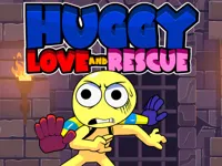 https://www.fvhl.cn/game/huggy-love-and-rescue