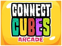 https://www.fvhl.cn/game/connect-cube-arcade