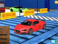 https://www.fvhl.cn/game/impossible-track-car-stunt-racing-game