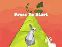 https://www.fvhl.cn/game/rabbit-twister
