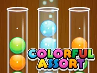 https://www.fvhl.cn/game/colorful-assort-game