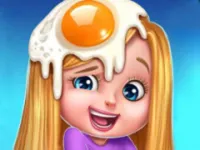 https://www.fvhl.cn/game/chef-kids