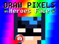 https://www.fvhl.cn/game/draw-pixels-heroes-face