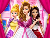 https://www.fvhl.cn/game/dress-up-royal-princess