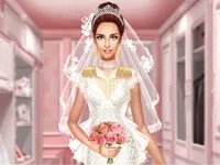 https://www.fvhl.cn/game/bridal-atelier