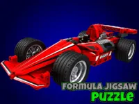 https://www.fvhl.cn/game/formula-jigsaw-puzzle
