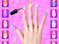 https://www.fvhl.cn/game/easter-nails-design-salon