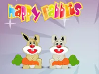 https://www.fvhl.cn/game/happy-rabbits-game
