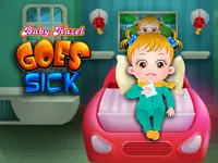 https://www.fvhl.cn/game/baby-hazel-goes-sick