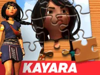 https://www.fvhl.cn/game/kayara-jigsaw-puzzle