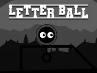 https://www.fvhl.cn/game/letter-ball