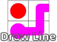 https://www.fvhl.cn/game/draw-line