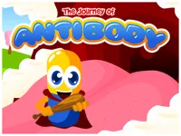 https://www.fvhl.cn/game/journey-of-antibody