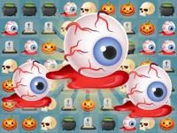 https://www.fvhl.cn/game/pop-halloween