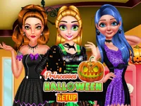 https://www.fvhl.cn/game/princesses-halloween-getup
