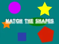 https://www.fvhl.cn/game/match-the-shapes