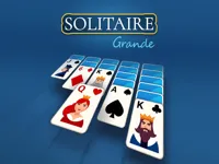https://www.fvhl.cn/game/solitaire-grande
