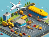 https://www.fvhl.cn/game/taxi-empire-airport-tycoon