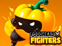 https://www.fvhl.cn/game/foodhead-fighters
