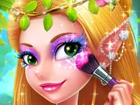 https://www.fvhl.cn/game/fairy-dress-up-for-girls-free