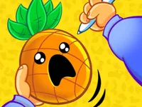 https://www.fvhl.cn/game/pineapple-pen-arcade