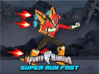 https://www.fvhl.cn/game/power-rangers-run-fast-escape-zombies