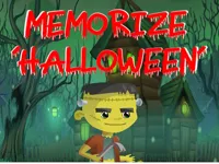 https://www.fvhl.cn/game/memorize-halloween