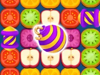 https://www.fvhl.cn/game/fruits-cubes