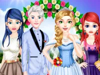 https://www.fvhl.cn/game/who-will-be-the-bride-2