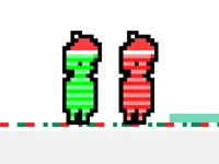 https://www.fvhl.cn/game/red-and-green-christmas