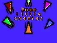 https://www.fvhl.cn/game/some-little-enemies