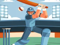 https://www.fvhl.cn/game/pong-cricket